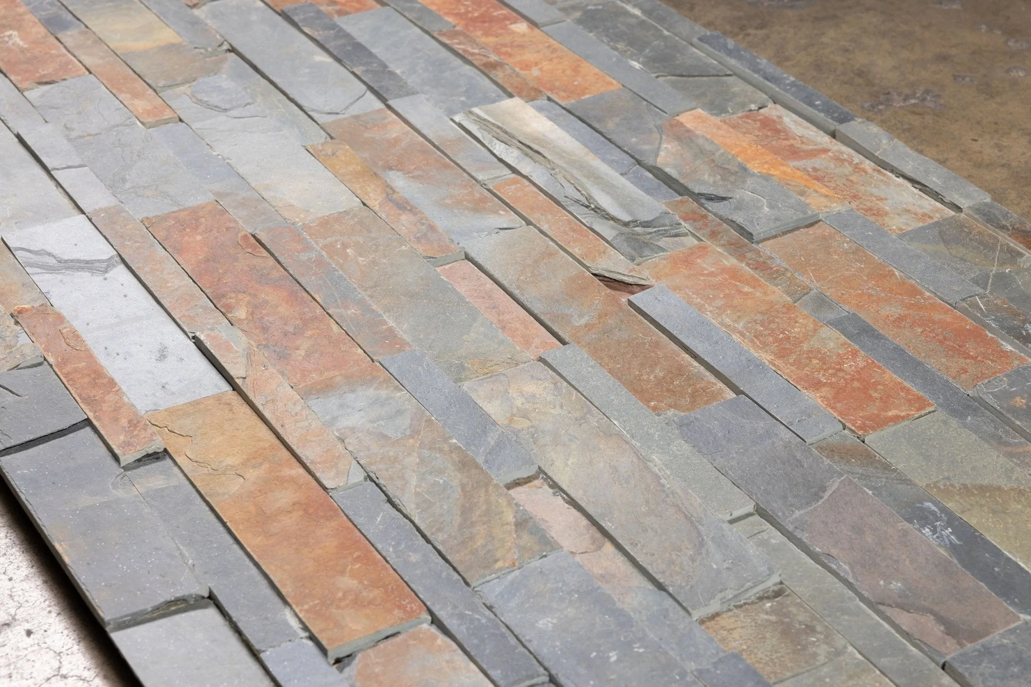 Wind River (Sandstone) - Image 6
