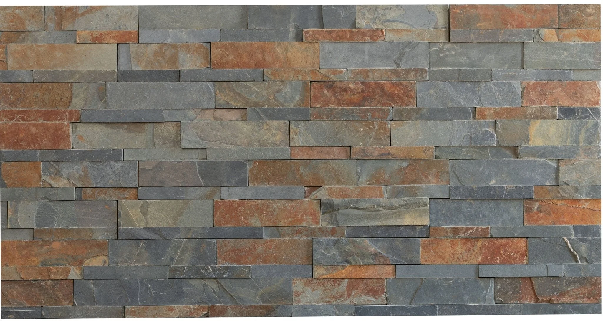 Wind River (Sandstone) - Image 7