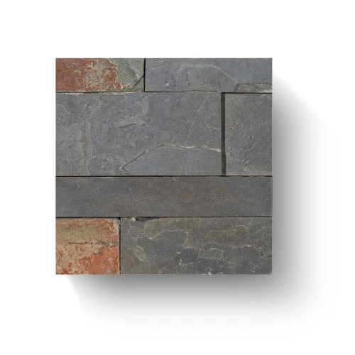 Wind River - Sample (Sandstone)