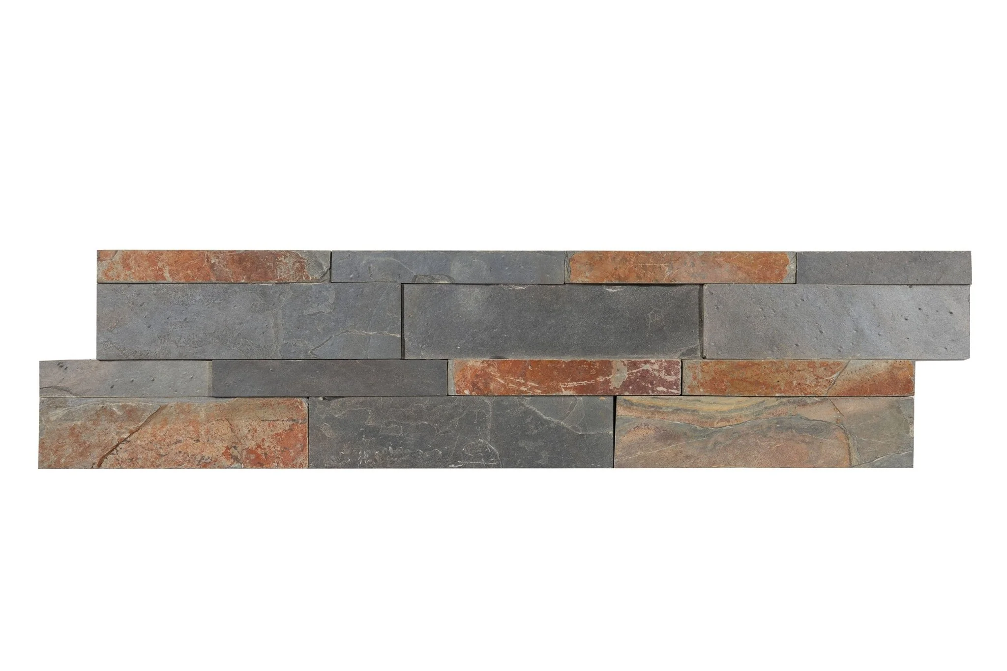 Wind River - Sample (Sandstone) - Image 2
