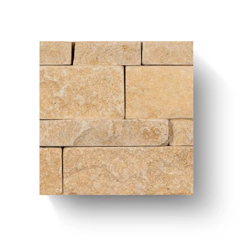 Yukon - Sample (Limestone)