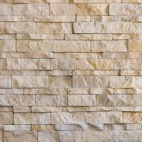 Yukon - Sample (Limestone) - Image 3